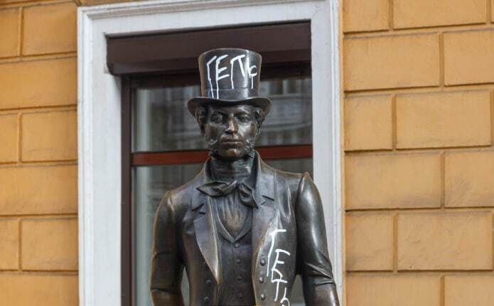 ������� ����������� �������� ������� � ������