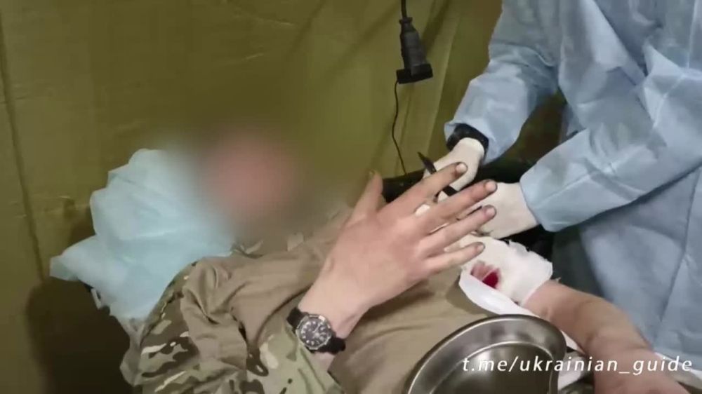 ��������� �����. ���������� ������� �������������� ���� ���������, ��� ����������� ���������� �� ���� ������� ������� ��...