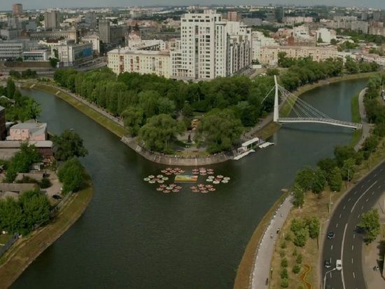 �������� ������ � �������� �������� ������� � ������