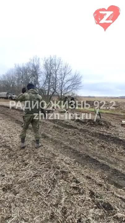 ��������������� �������������� �������� �������� ��� ���