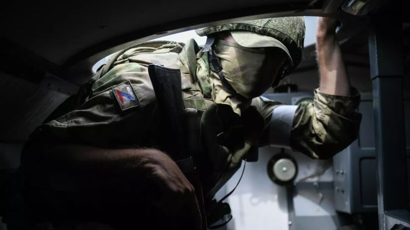 ����������: �� ������ ���������� ����� 90 ������� ��� �� ��������� ����������� � ���