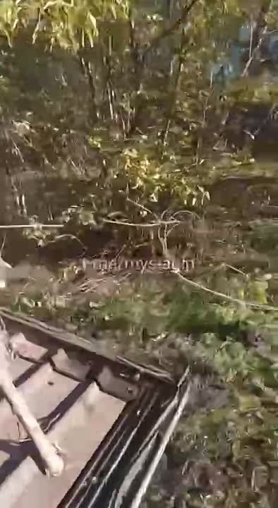 ������ ��� ����������������� ����� � ��������� ���������� ������� ��������, ����������� ������ � ������������ ��������� �����