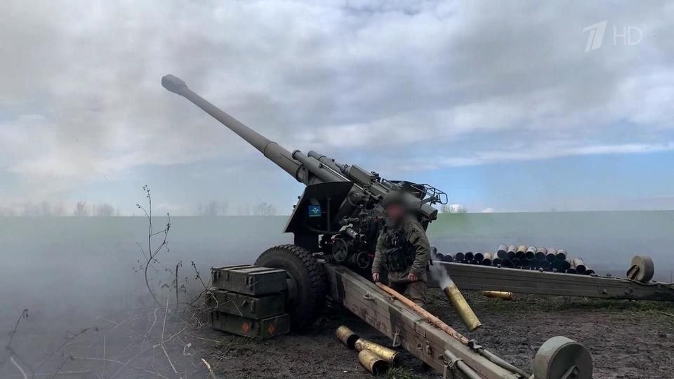 ���������� ������� �������� ����� ��� ����������� �������-��������� ������������