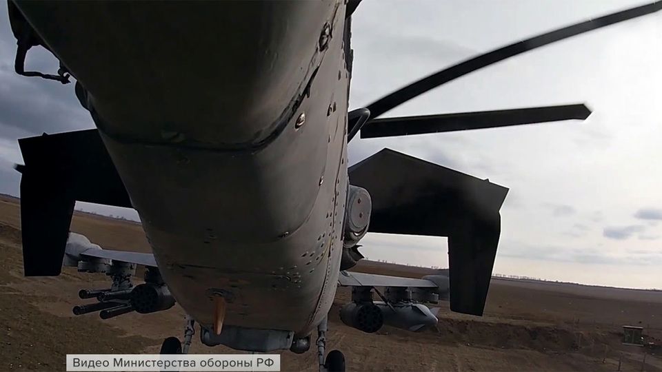 ����� ������ �������������� ������������ �������, ��� ���Р� ���������� ������������ ����� ������� ������