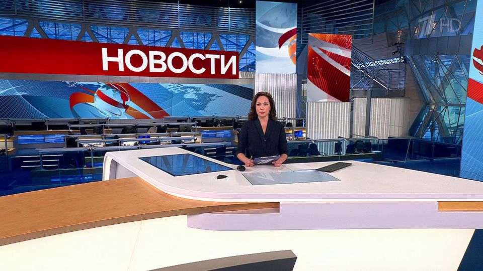 ������ �������� � 15:00 �� 11.11.2022