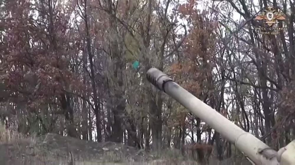 ����� ��������� ������ � ������� 152-�� ����� ��������-��