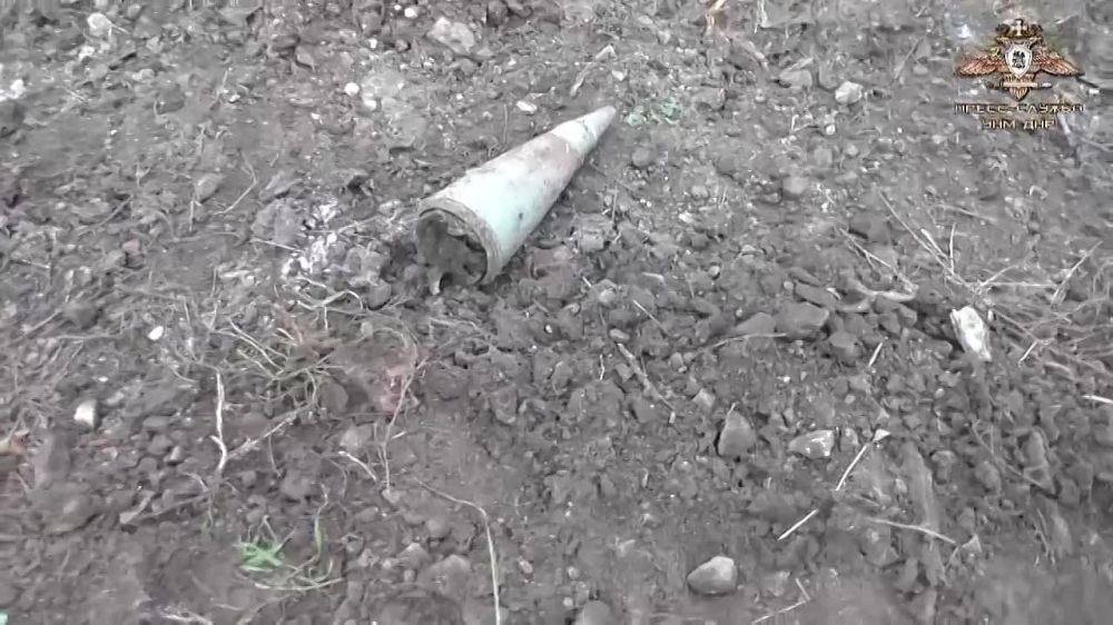 ��� �������� ����� 11 ����� ���������� ����� �������������