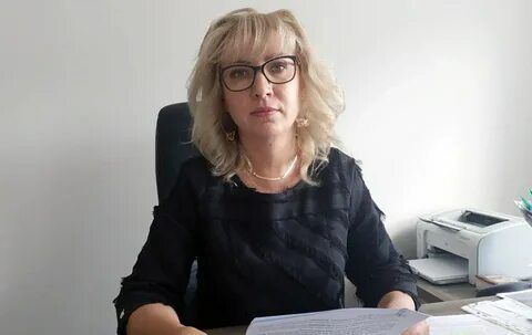 ���������� ��������� ������ ������� ����������� ������� � ������ � ����� ������� ��������� "������� ������� ����������...