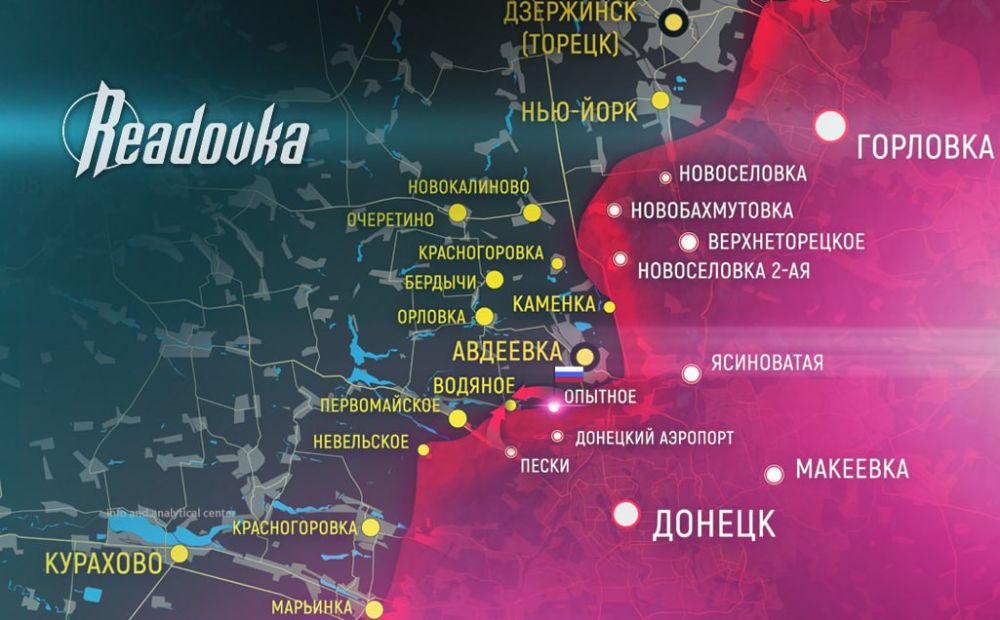 ����������� ����� ������� ����������� ��������� � ������� ������� ����� ����� ���������������� ������������ ��������