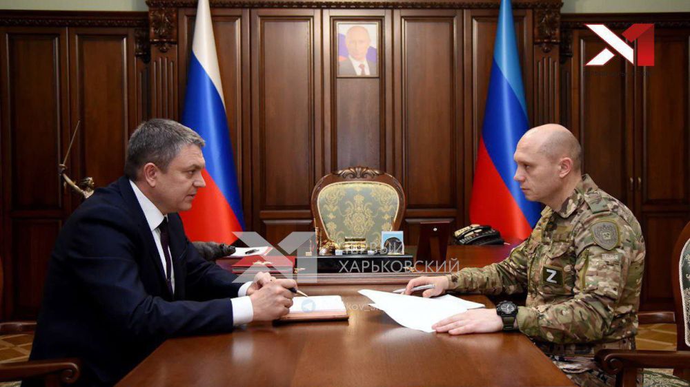 ����� ��� ����������� ������� ������� ������ ������� � ������� ������� ��������� �������� ���������� � ���������� � ������ ��� �������� ����������