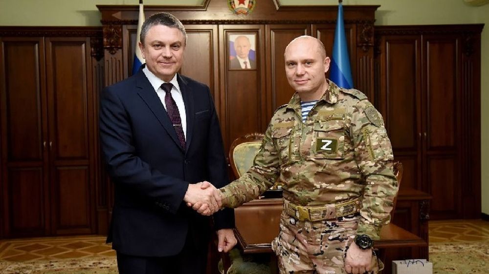 ������ �������� ������� �������� ����������� ������������ � ������ ����������� �������