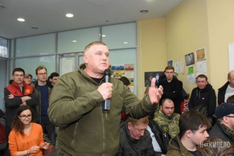 ���������� � ����������� ������� ����� ������������..