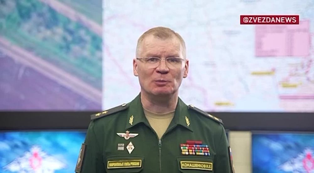 ����� �����: �������� ������������ ��������� �� �� � ���� ������������ ����� ������ �� ����� ����� ������ ����������� ������������ � 30 000 ������� � 5 000 ������ �������