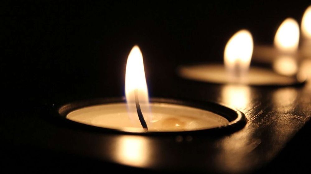 �� ������� �������� ���������� �����: ������� �������