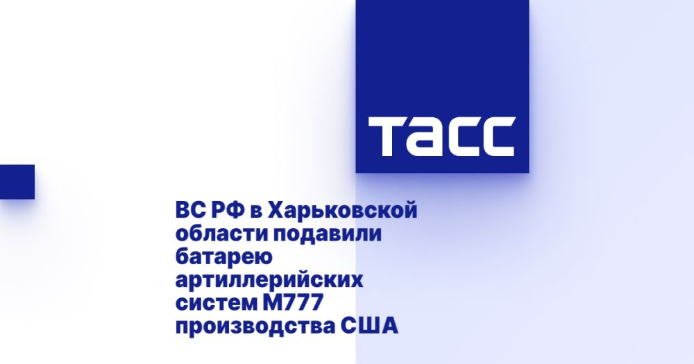 �� �� � ����������� ������� �������� ������� �������������� ������ �777 ������������ ���