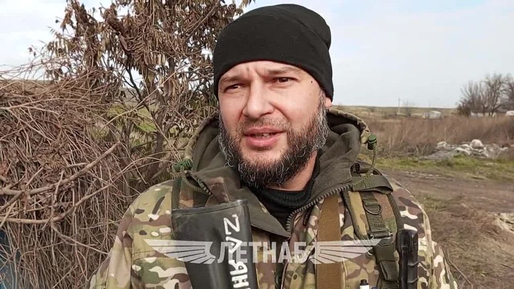 �������������� ��������� � ��������� ������ �� ����� ������� ���������������