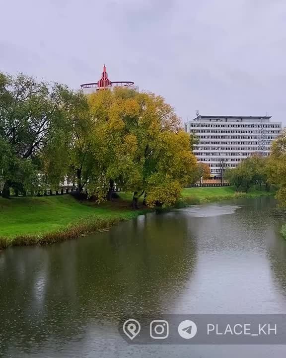 ***. ����������� ������