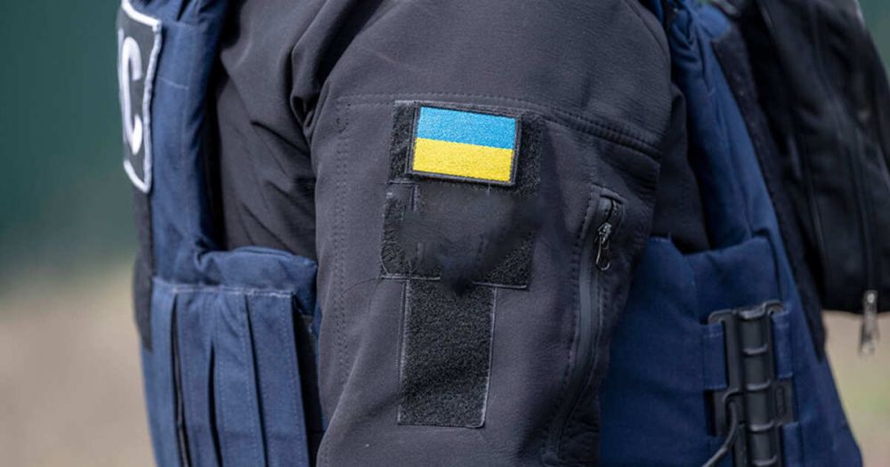 ��� �������� �� ����� ����� 160 �������� �� ��������� �����������