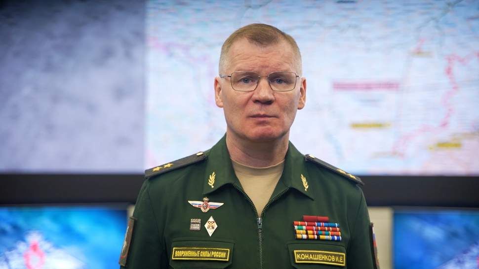 ����� ������������ �� ������� 12 ������