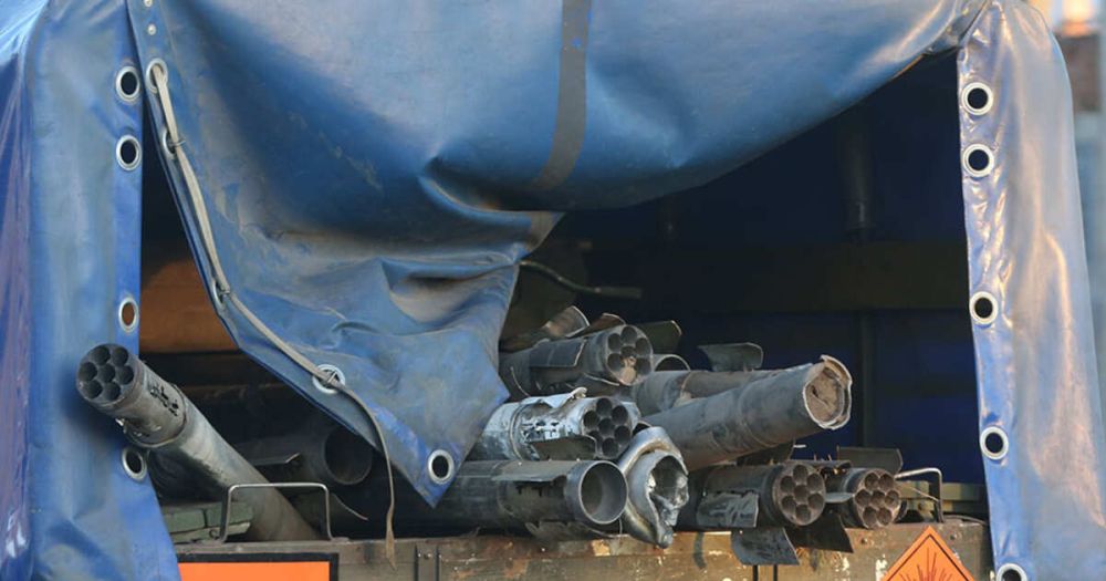 �� ������ ���������� ����� ����������� ��� � ����������� �������