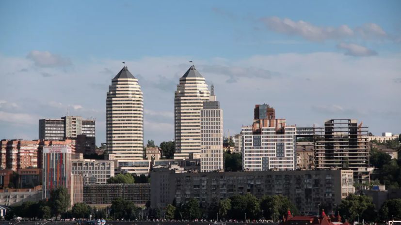 � ����������������, ����������, ������� � ����������� �������� �������� ��������� �������