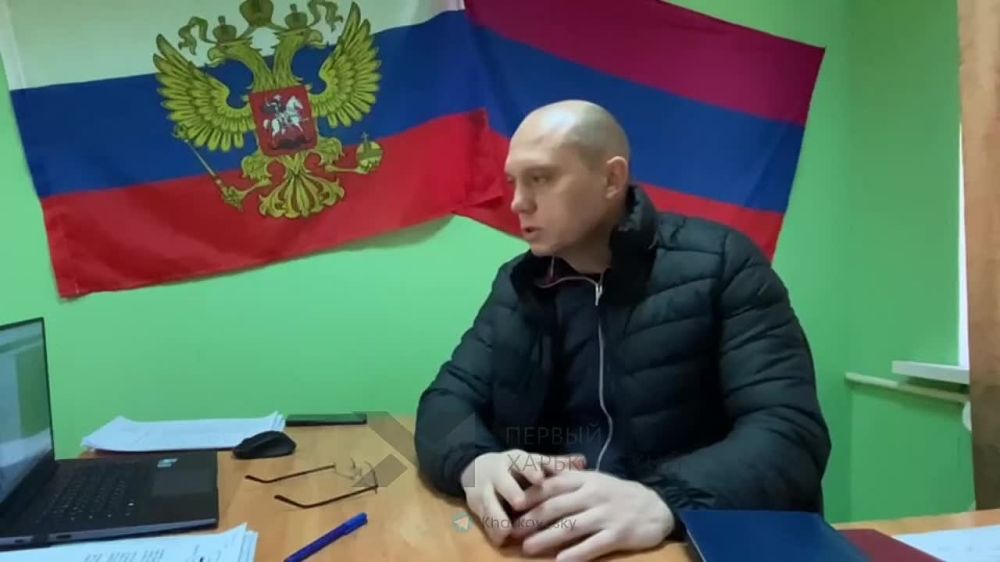 ���������� ��� Telegram-������ "�� ����� ���� � ��������" ����� ��� ����������� ������� ������� ������ �������� �� ������� ����������� � ���������������!