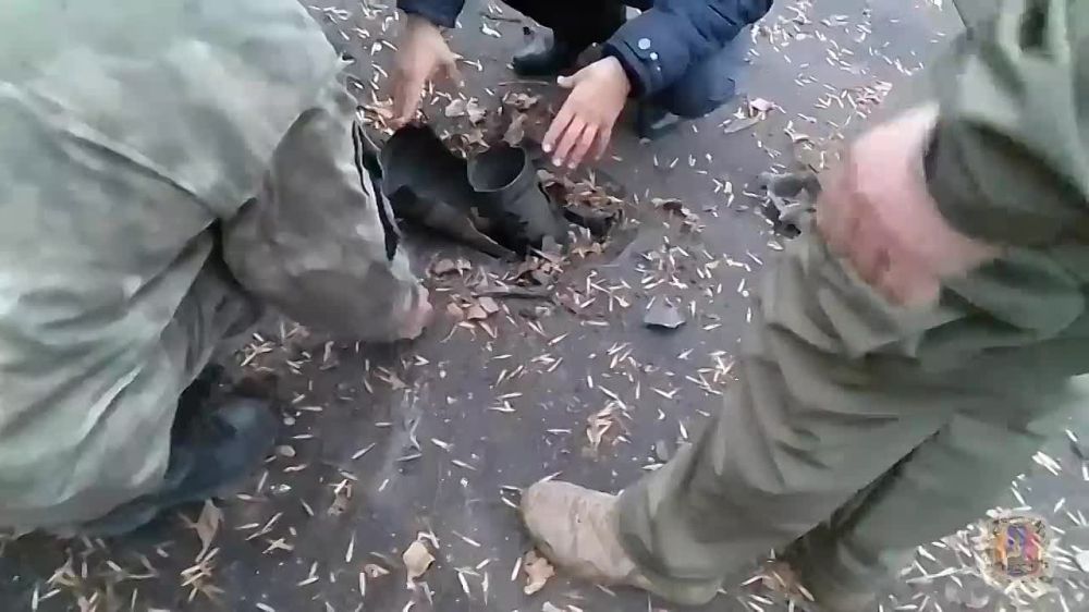 ����� ���������� ������ ������ ��������� � ������������ �������� ������ ���: