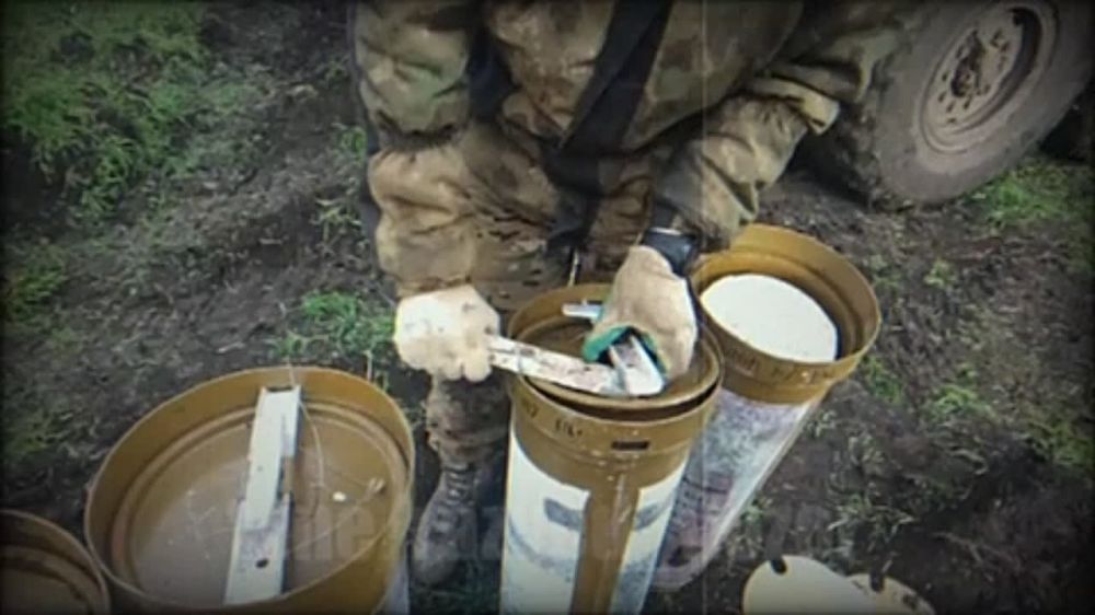 ���������� "�������" ������ "����" ���������� ���������� � ������� ��� � ����������� �������