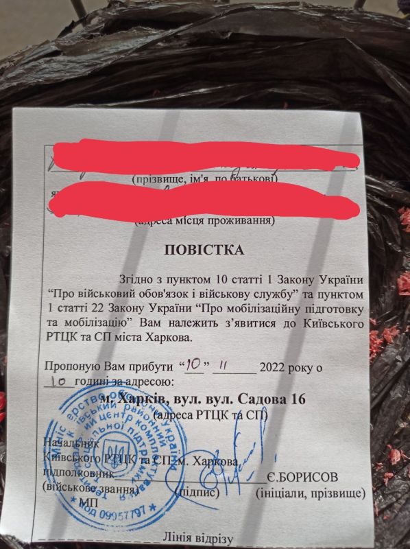 ����������� ��������: �������� �� ������� ������� ���� ��������� ������������ ����