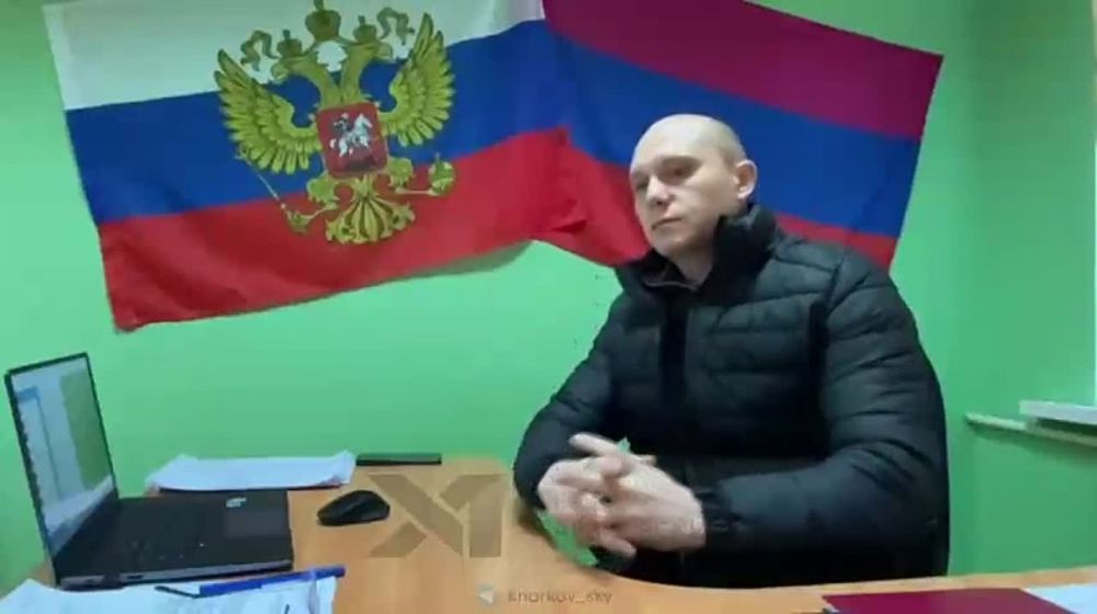 ���������� ��� Telegram-������ �������� Z� ������!�("������� Za ���!") ����� ��� ����������� ������� ������� ������ �������� �� ������� ����������� � ���������������