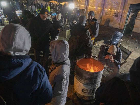 Foreign Policy: � ��� ��� ����� �� ��������������� ������� ��� �������