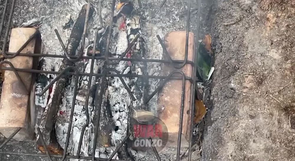 ������������� �� ���������� � ���������