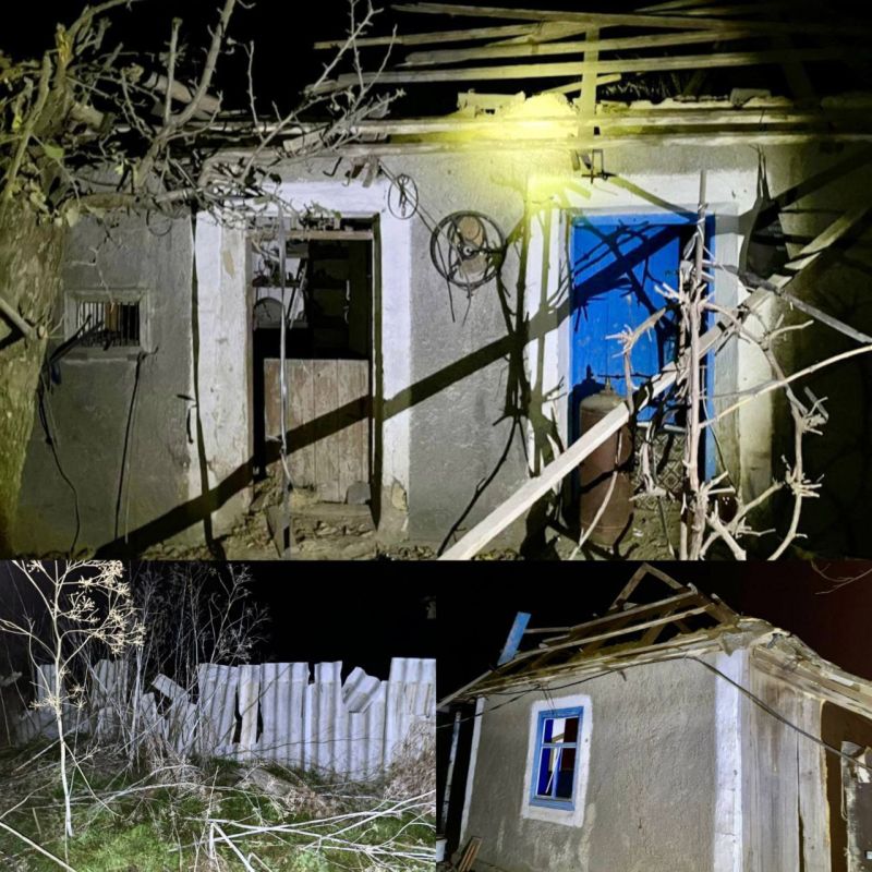 ������� ������ � �������� ��������� � ���� ��� �� ���� � 11 �� 12 ������ 2022 ����