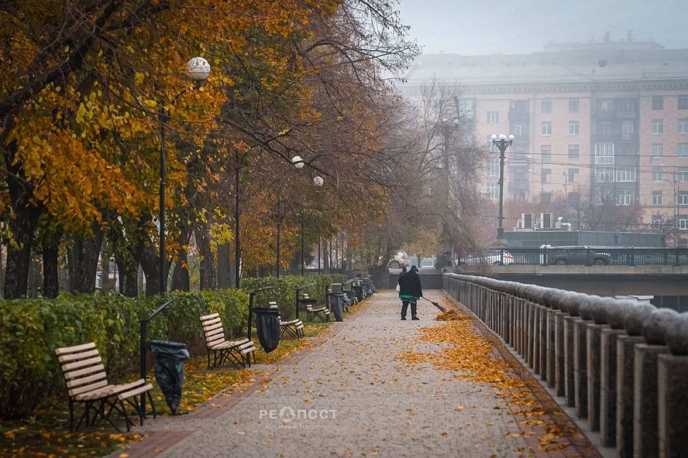 ����������:. ����� � �������� ���� ����������