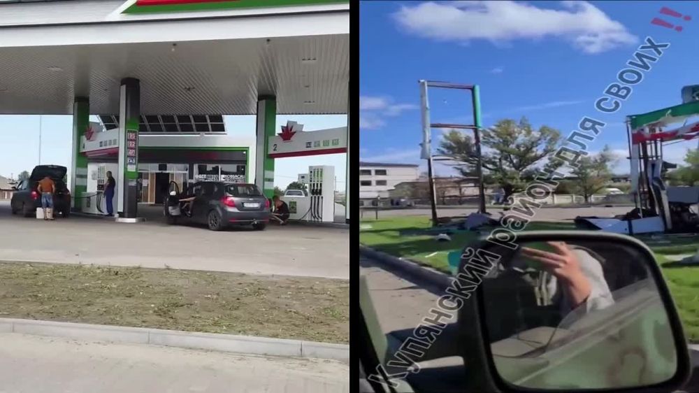 ����� ������� (����������� �������) ����� ��������� ���. ����� ����� �� ����������� ����� � �������� � ��� ������