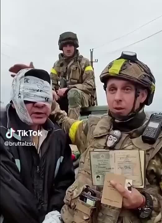 � ���� ����� ���������� ����� ������������� ���������� �������� ��� �������� �������