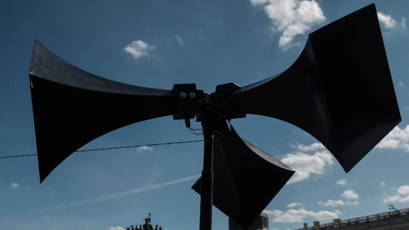 ��������� ������� ��������� � ����������, ����������������, ����������� �������� �������