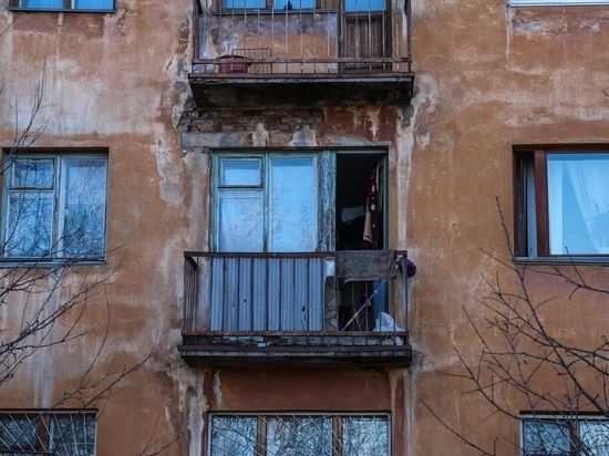 � ������� ����� ��������� ������� ������� �� ������������ �����