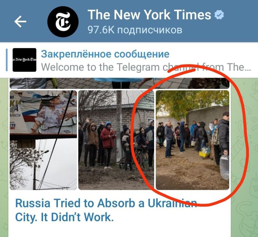 ���-���� ����� ������ ������� ���������� � ��������� ��� � ���������� � ����������� �������