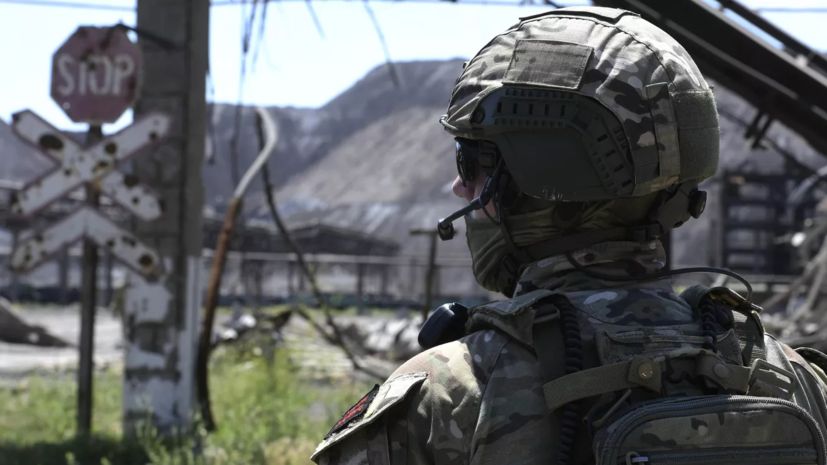 ����������: �� ������ ���������� 120 �������������� ��� �� ��������� �����������