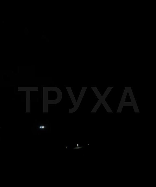 ������ ����� � �������� �� �������������� �������