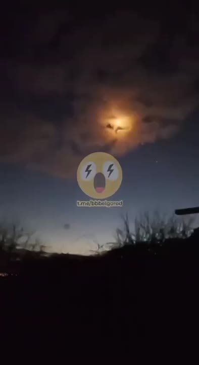 �������� ����� �� ����� � ����������� �������