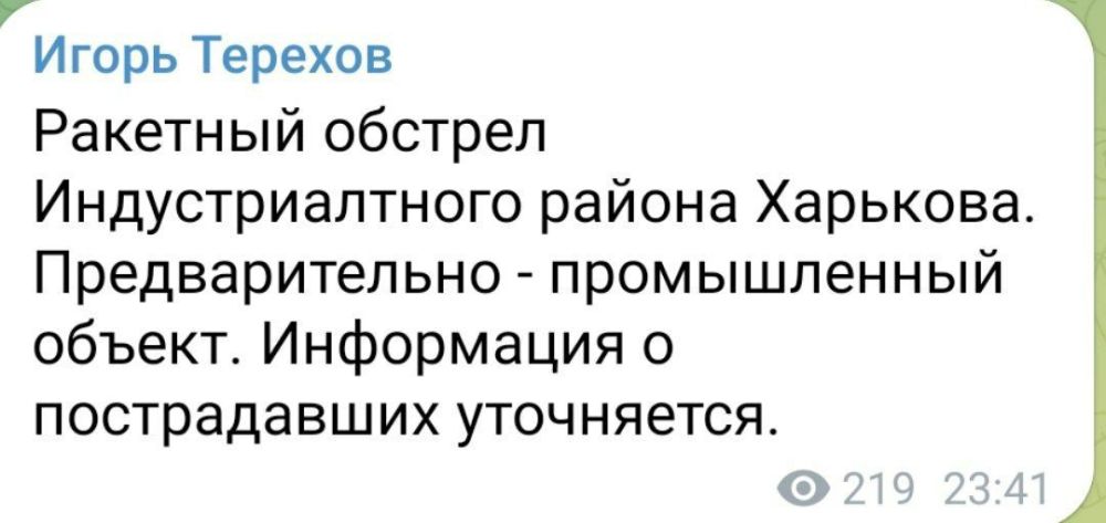 ��� �������� ������� ���������� ������� ������