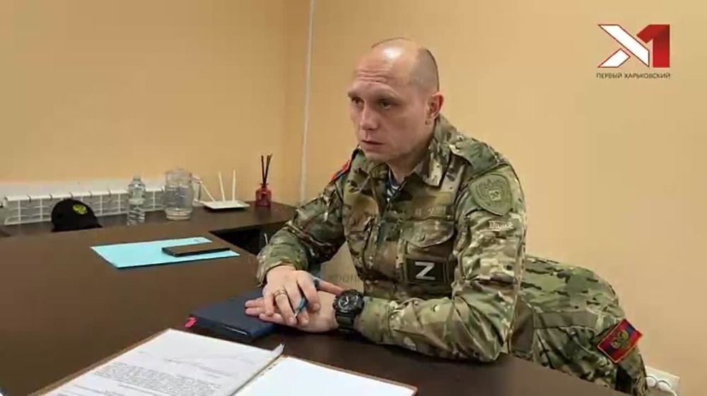 �� ��������� � ������������ ������� ������ ��� ����������� ������� � ��� ���� ��������� ����� ����: