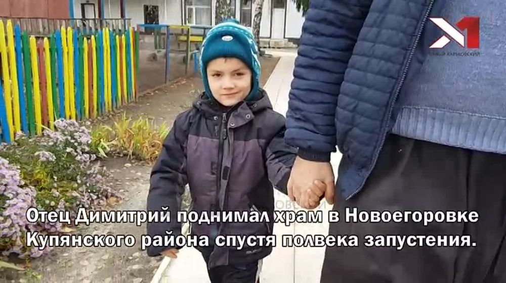 �������� ��������� � ����������� ������� �� ������������, ��� ��� ������������, ����������