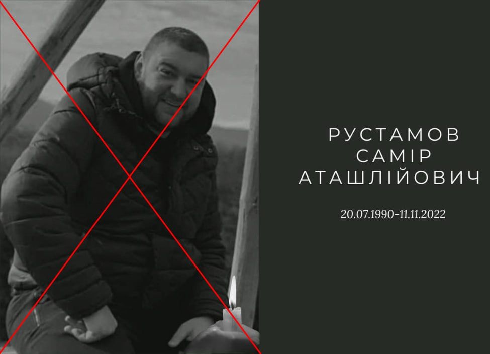 �� ���������-��������������� ����������� ������������ ����������, ��������� ���������� ��� ������ ����� ������ �� ���� ����� �����-����������� �������