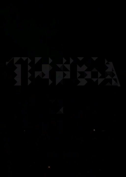 ����� �������� ������ � ��������