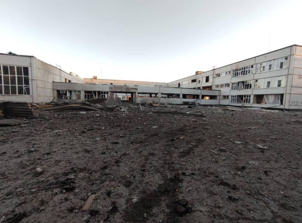 ����������� ������� ����� �� ������������ 14 ������� ��� � ����������� ��������� � ����� �2 ���. ���������� (����������� �������)