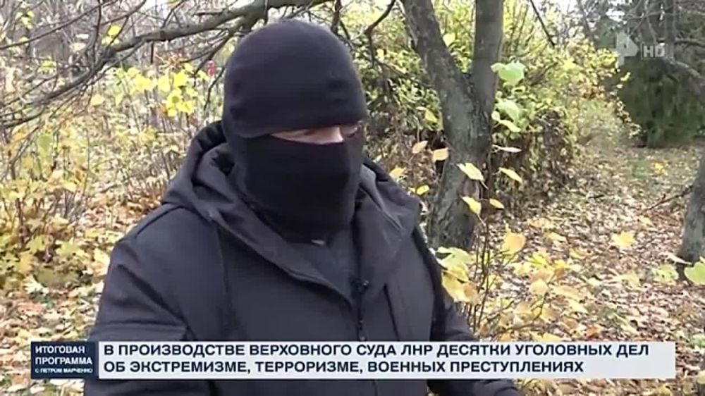 �� ������� ���������� ����� ���� ������������������ ����, ������� �������� �������� �� ������ �� ���������