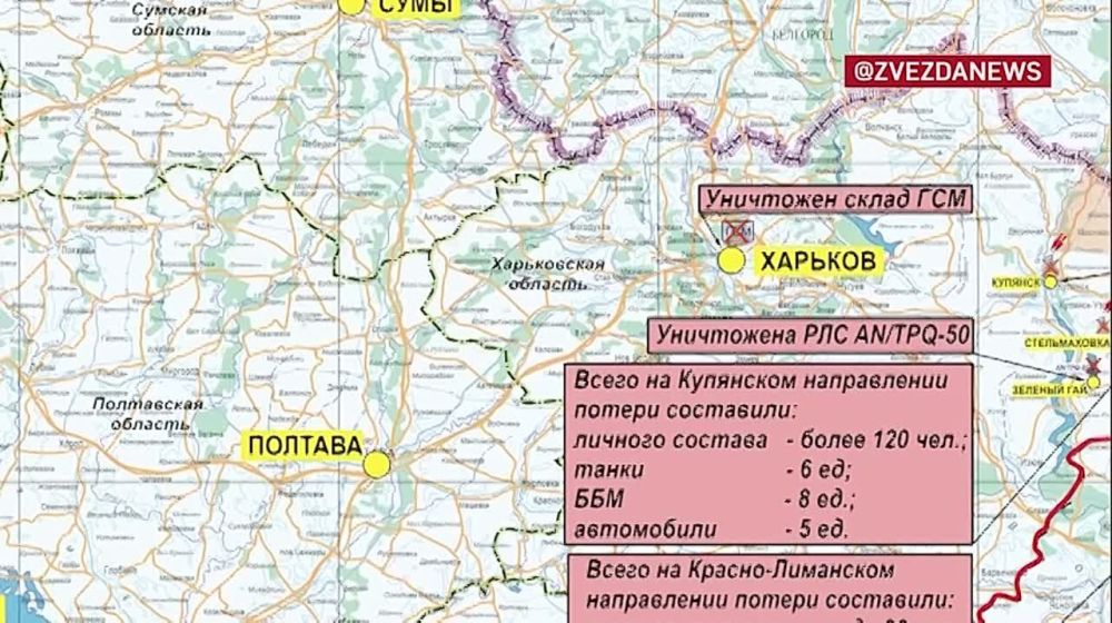 ����� ������������� � ��������� ����� �� ���������� ������������ � ��� �� �������� - ������� �� �������� �� ��: